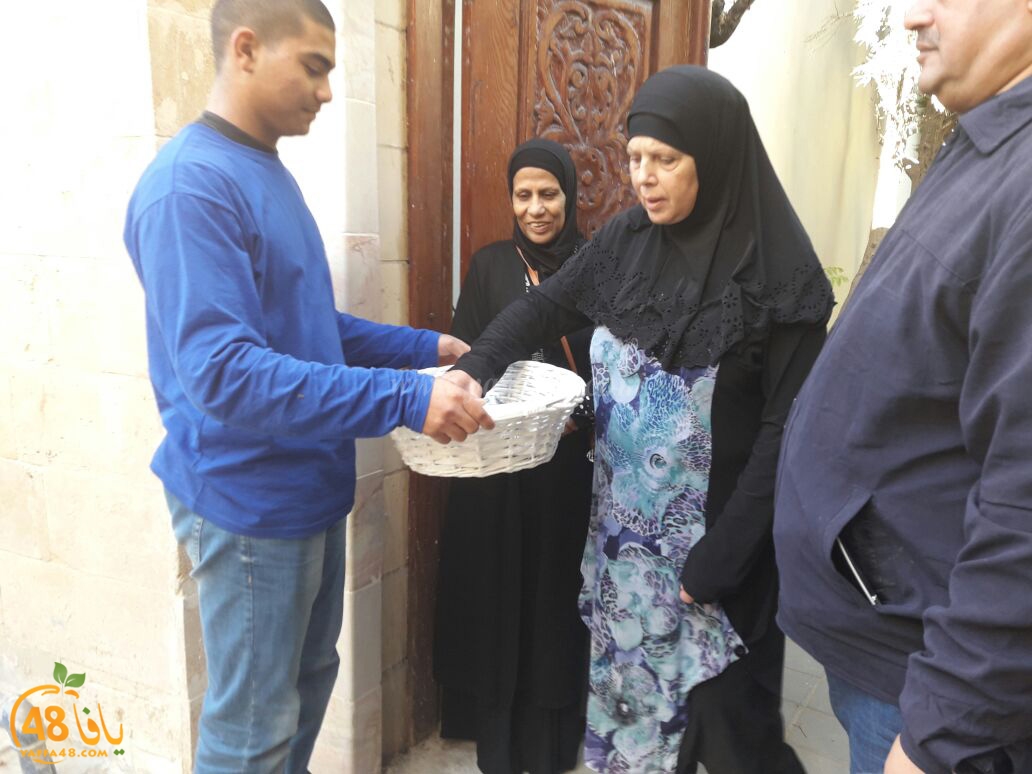 ajyal thanwiyaeak (12).jpg